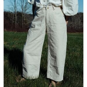 In Search Of Big Baby Denim Adult Rudy Jude Pants In Xl